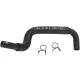 Kit furtun combustibil FuelStar All Balls FS110-0019