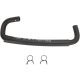 FUELSTAR HOSE+CLAMPS YA ALL BALLS FS110-0020