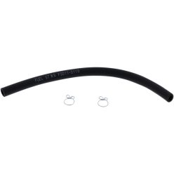 Kit furtun combustibil FuelStar All Balls FS00015