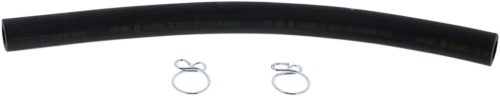 FUELSTAR HOSE+CLAMPS KA ALL BALLS FS00016