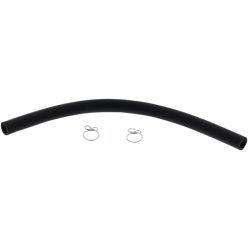 Kit furtun combustibil FuelStar All Balls FS00019