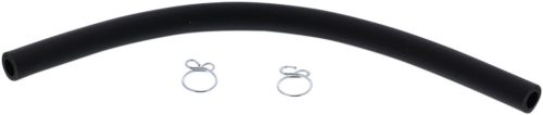FUELSTAR HOSE+CLAMPS KA ALL BALLS FS00019