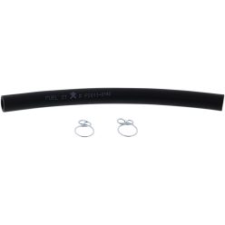 Kit furtun combustibil FuelStar All Balls FS00021