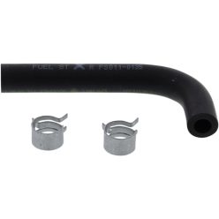 Kit furtun combustibil FuelStar All Balls FS00023