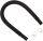 FUELSTAR HOSE+CLAMPS SU ALL BALLS FS00028