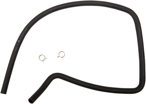 FUELSTAR HOSE+CLAMPS YA ALL BALLS FS00032