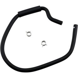 Kit furtun combustibil FuelStar All Balls FS00035