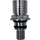 Fuel Check Valve 07-22 Fuel In