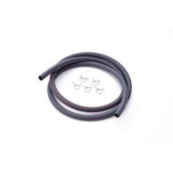 Furtun combustibil Daytona 96460