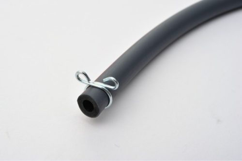 Furtun combustibil Daytona 96460