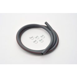 Furtun combustibil Daytona 96461