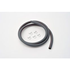 Furtun combustibil Daytona 96462