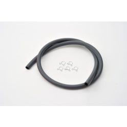 Furtun combustibil Daytona 96463