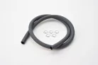 Furtun combustibil Daytona 96464