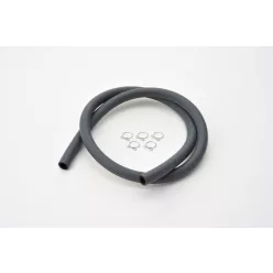 Furtun combustibil Daytona 96464