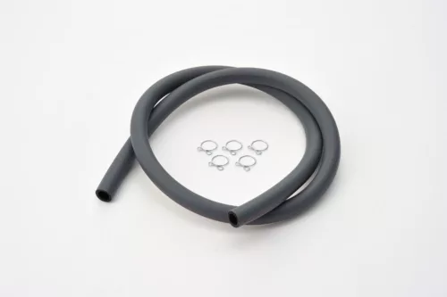 Furtun combustibil Daytona 96464