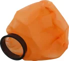 Filtre Combustibil TWIN AIR 160600