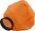 Filtre Combustibil TWIN AIR 160600