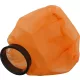 Filtre Combustibil TWIN AIR 160600