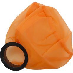 Filtre Combustibil TWIN AIR 160610