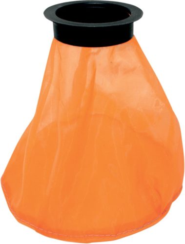 Filtre Combustibil TWIN AIR 160640