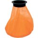 Twin Air Fuel Filtr Ktm 250/350 Thr.Cap 160641