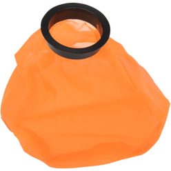 Filtre Combustibil TWIN AIR 160621