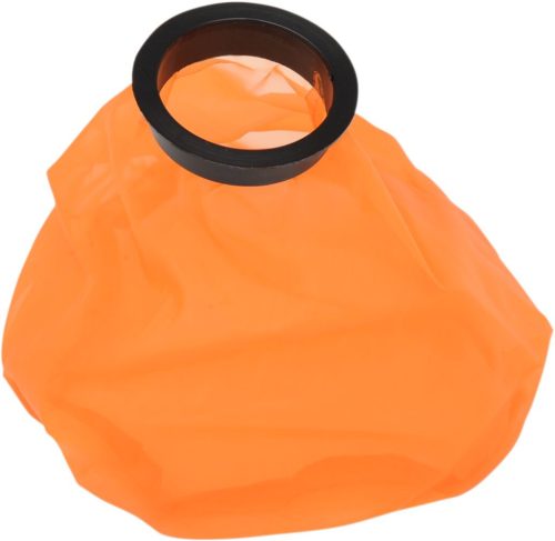 Filtre Combustibil TWIN AIR 160621