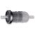 FUEL FILTER 3/16 LINE