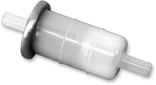 Fuel Filter 1/4 Line