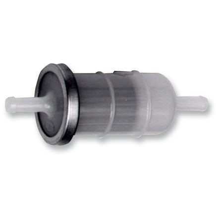 FUEL FILTER HONDA 10PK