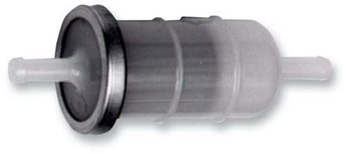 Filtru combustibil Emgo 14-34480