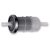 FUEL FILTER HONDA 10PK