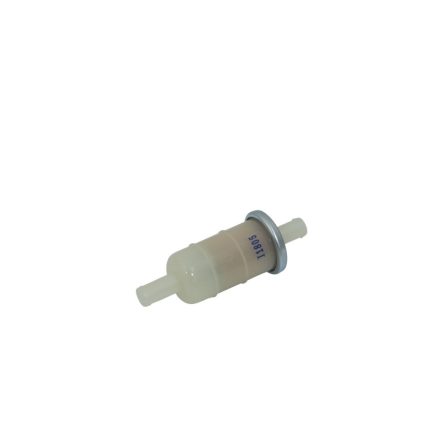 FUEL FILTER HONDA 10PK