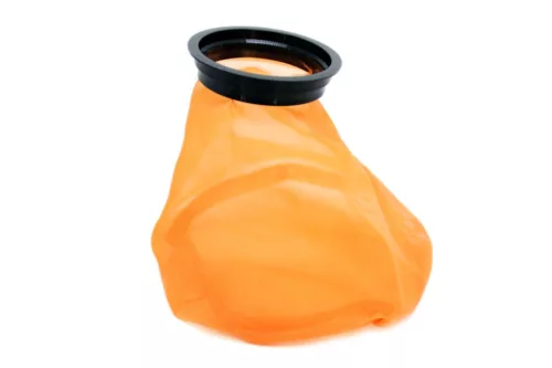 Filtre Combustibil TWIN AIR 160623