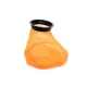 Filtre Combustibil TWIN AIR 160623
