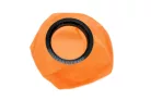 Filtre Combustibil TWIN AIR 160623