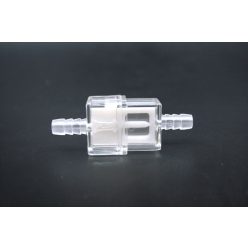 Filtru benzină Parts Europe 01140156