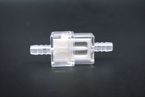 Filtru benzină Parts Europe 01140156