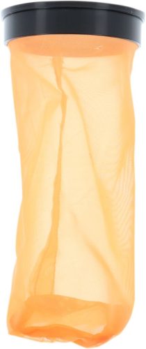 Filtre Combustibil TWIN AIR 160625