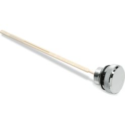 Chrm Oil Dipstick91-98Fxd