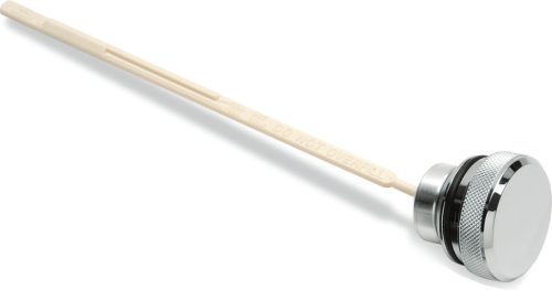 Chrm Oil Dipstick91-98Fxd