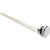 CHRM OIL DIPSTICK93-98FLT