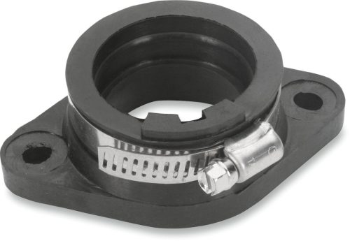 Carb Flange Kawasaki