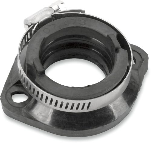 Carb Flange Polaris