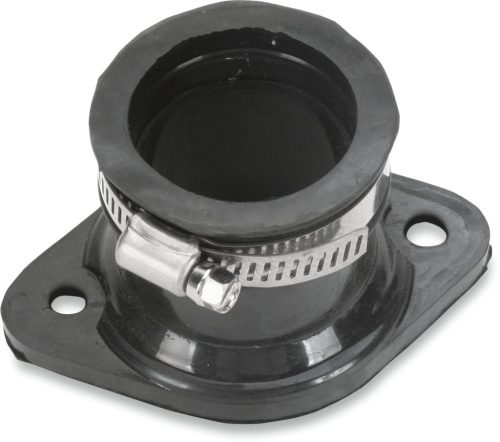 Carb Flange Polaris