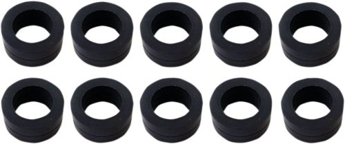 Seal Oil Line 10Pk