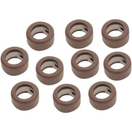 SEAL OIL LINE/FILTER 10PK