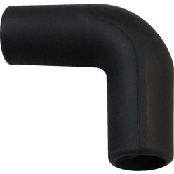 Elbow Oil Drain 00-10 St