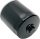 Oil Filter Blk W/Nut 63798-99